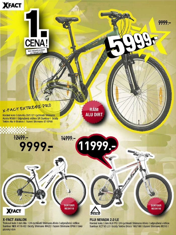 let�k Hervis strana 1