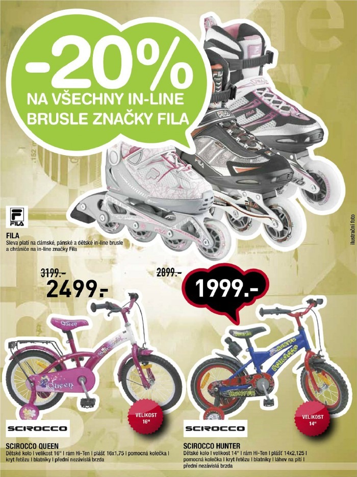 let�k Hervis strana 1