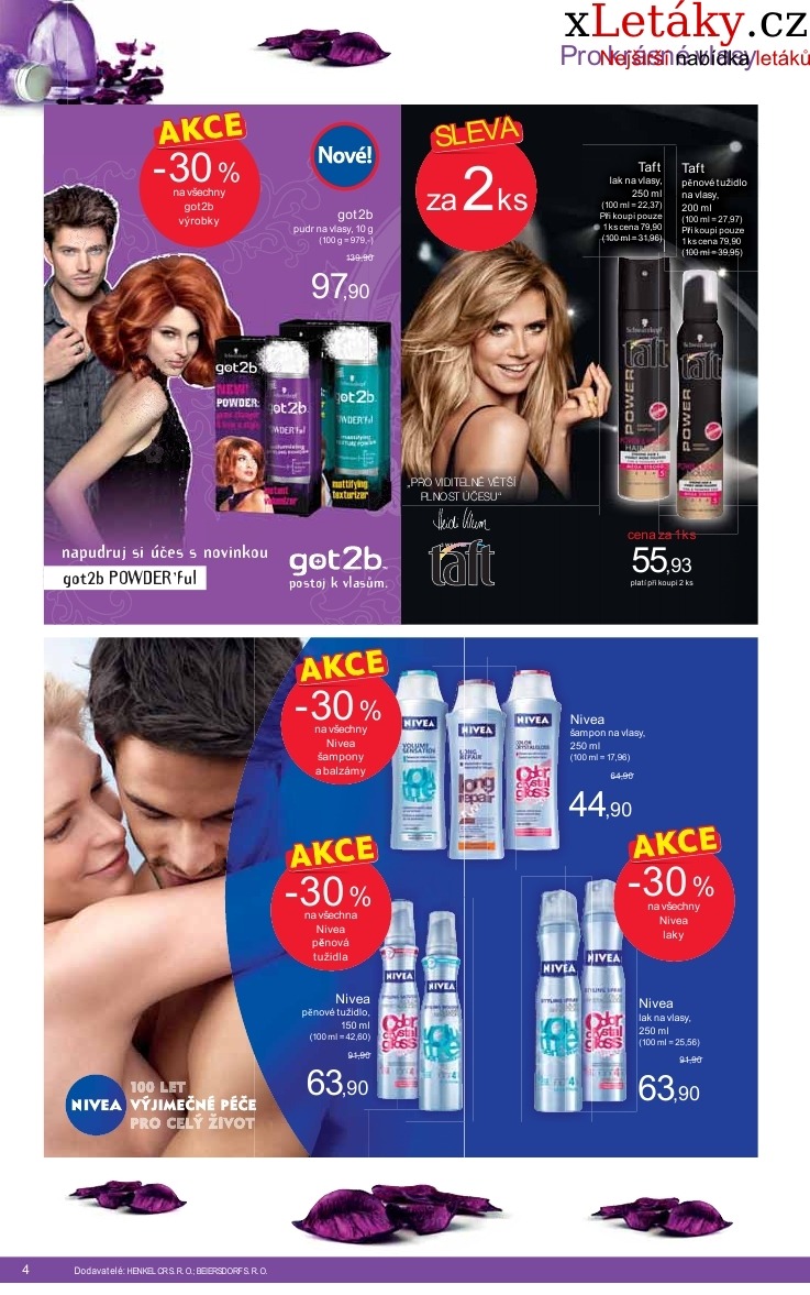 let�k Tesco let�k strana 1