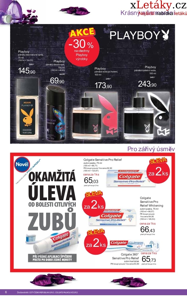 let�k Tesco let�k strana 1