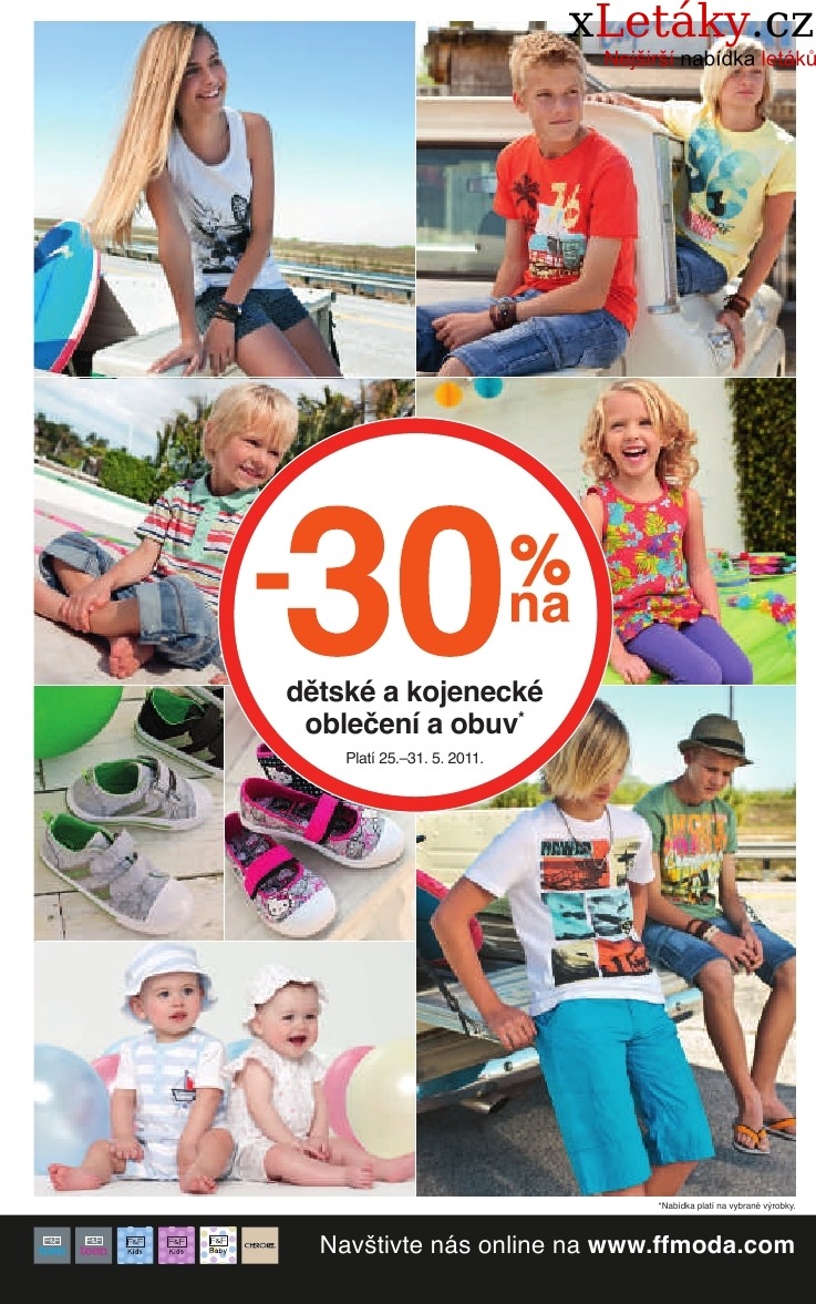 let�k Tesco aktu�ln� let�k strana 1