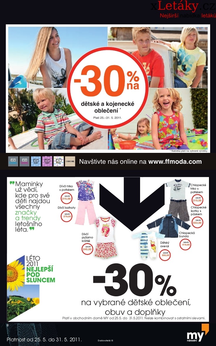 let�k Tesco let�k strana 1