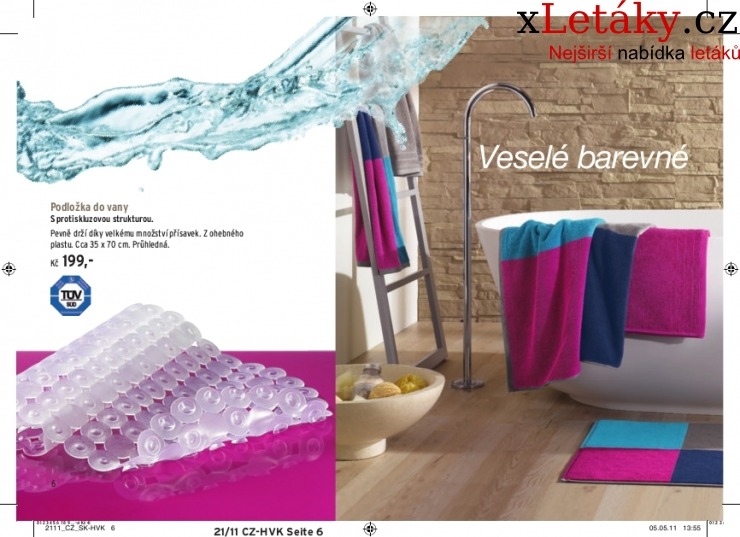 let�k Tchibo aktu�ln� let�k strana 1