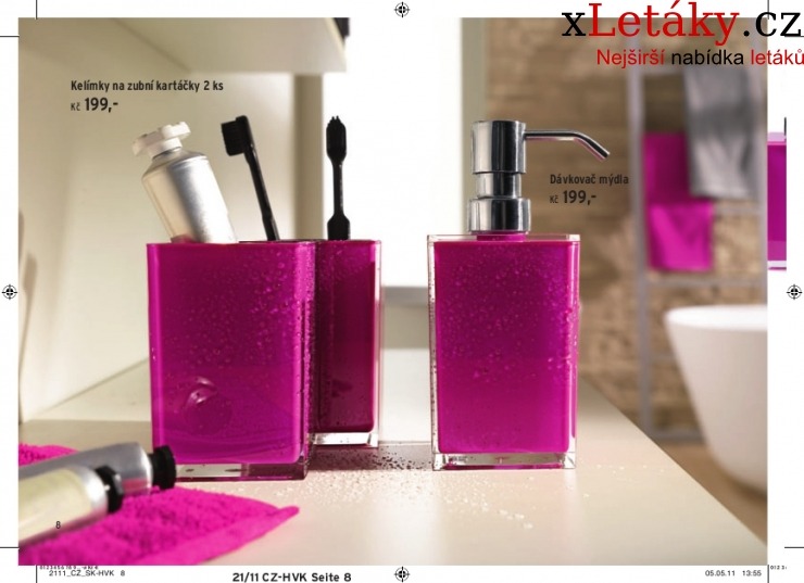 let�k Tchibo aktu�ln� let�k strana 1