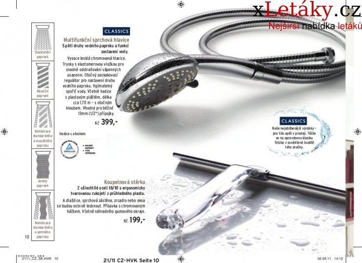 let�k Tchibo aktu�ln� let�k strana 1