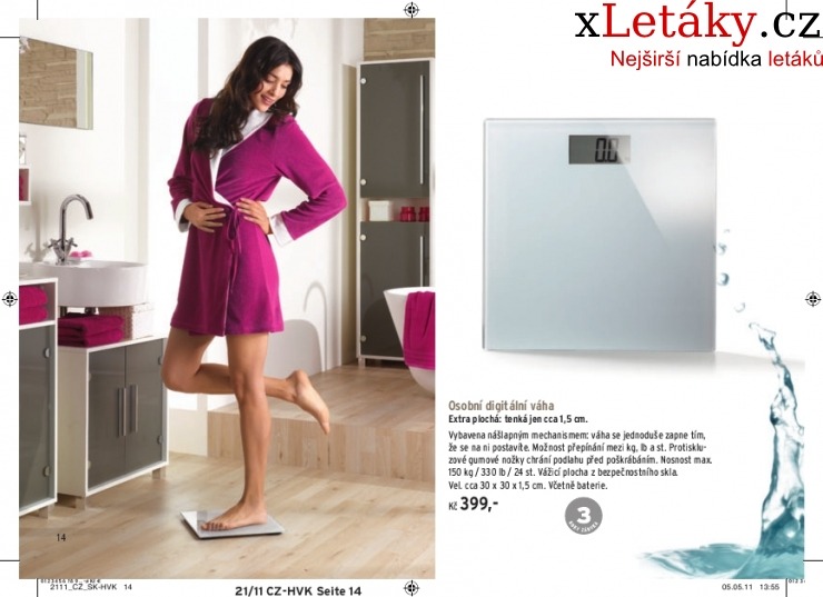 let�k Tchibo aktu�ln� let�k strana 1