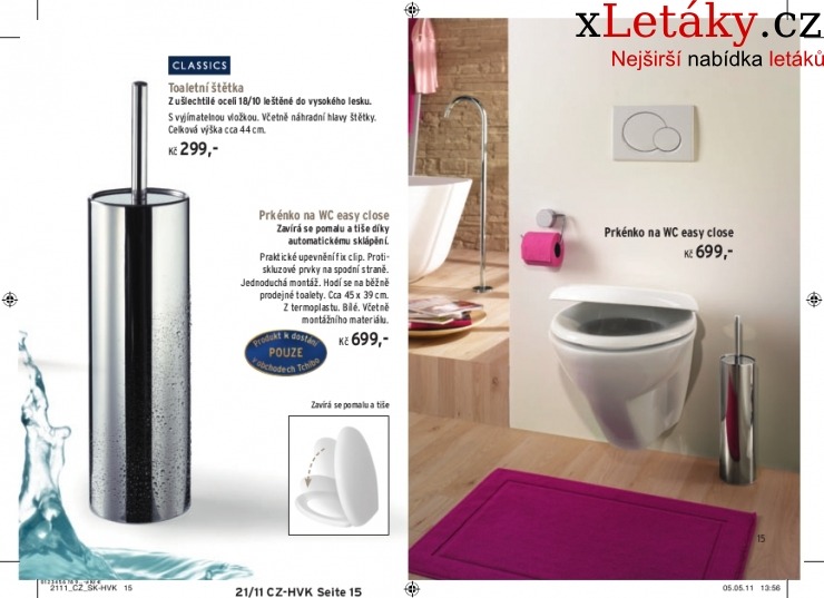 let�k Tchibo aktu�ln� let�k strana 1