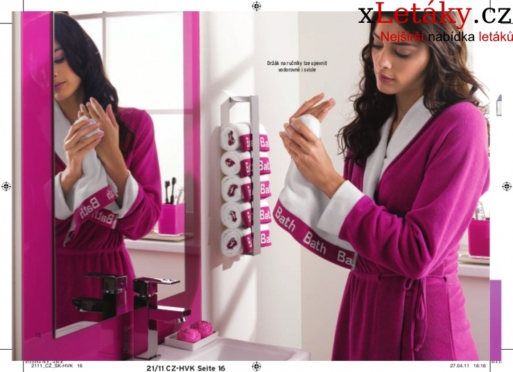 let�k Tchibo aktu�ln� let�k strana 1