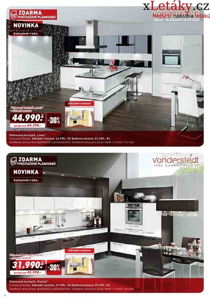 let�k Kika n�bytek aktu�ln� let�k strana 1