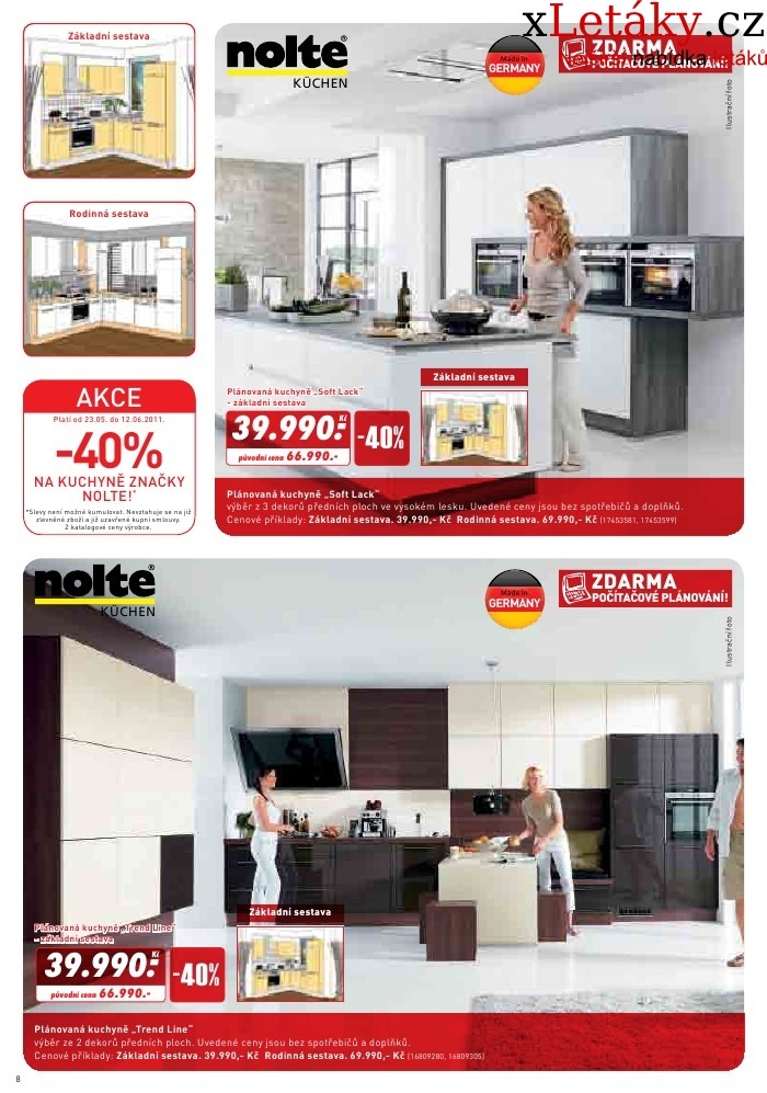 let�k Kika n�bytek aktu�ln� let�k strana 1