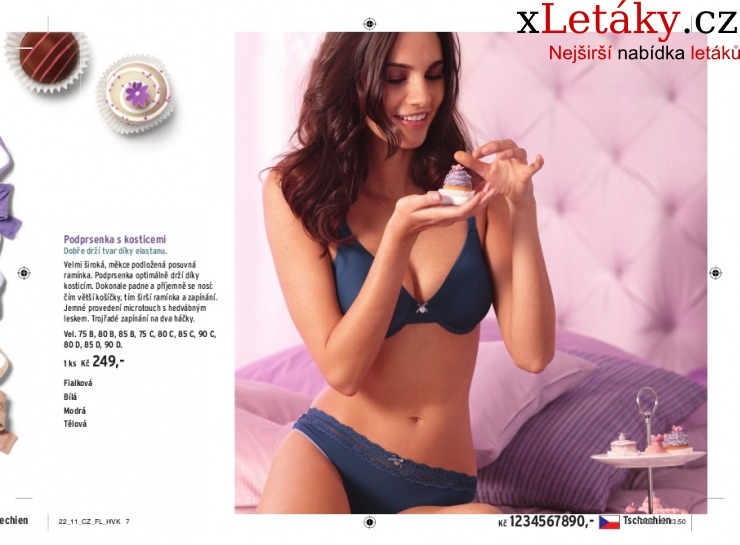 let�k Tchibo aktu�ln� let�k strana 1