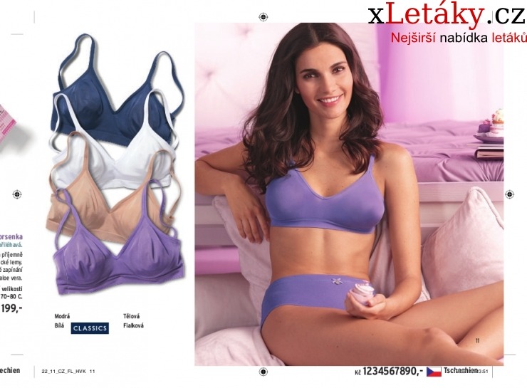 let�k Tchibo aktu�ln� let�k strana 1