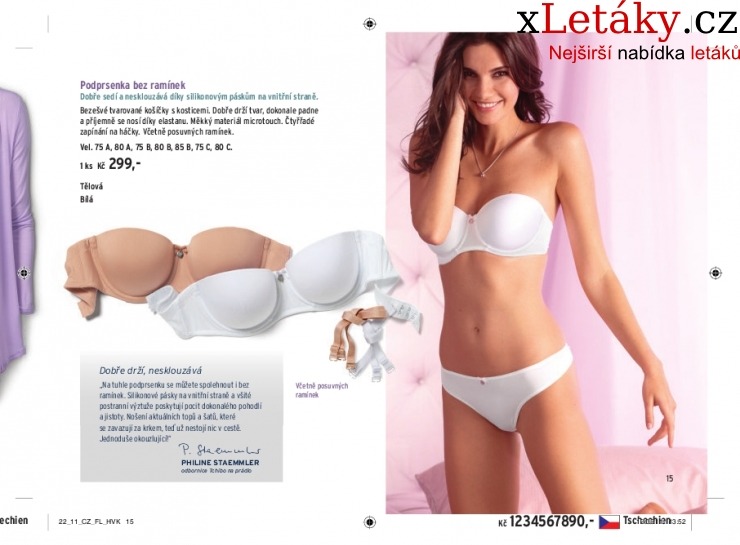 let�k Tchibo aktu�ln� let�k strana 1