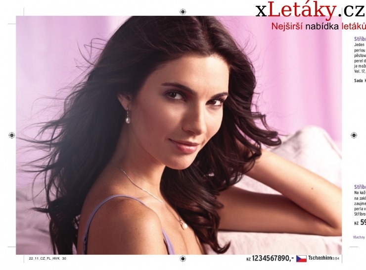 let�k Tchibo aktu�ln� let�k strana 1