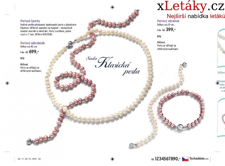 let�k Tchibo aktu�ln� let�k strana 1