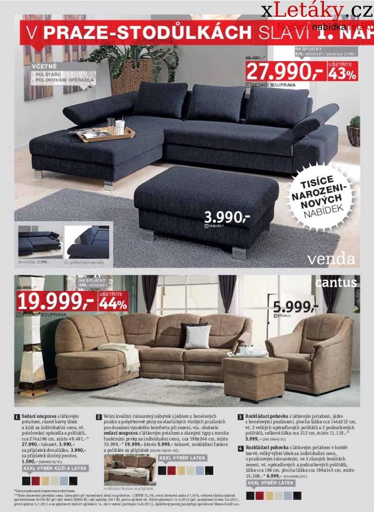 let�k XXXLutz let�k strana 1