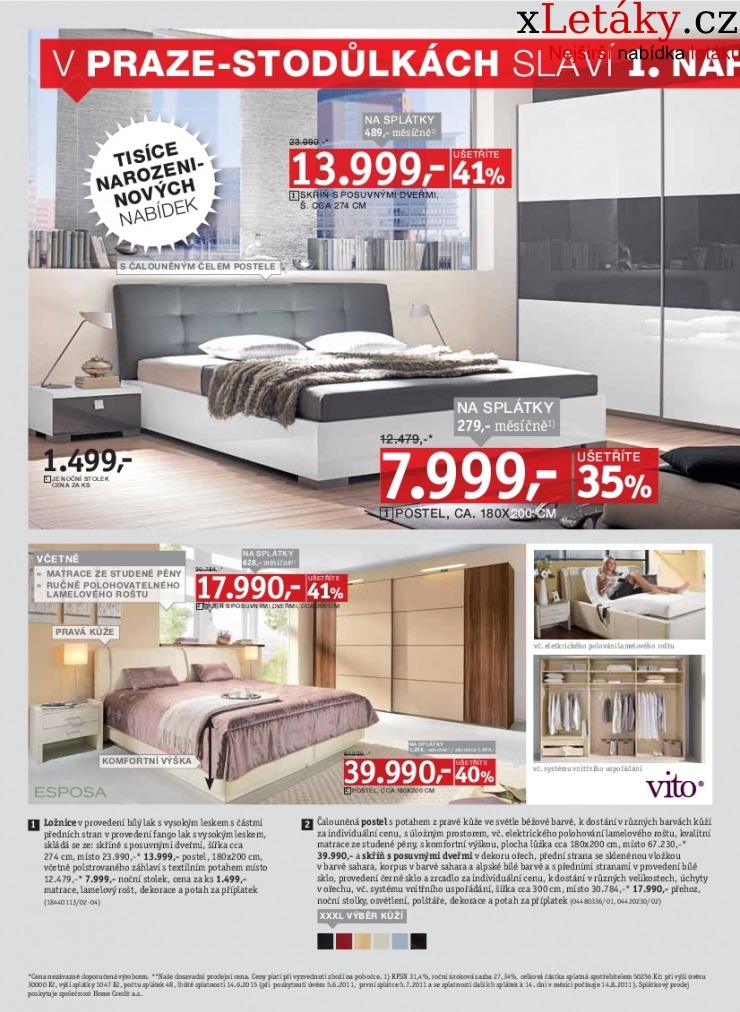 let�k XXXLutz let�k strana 1