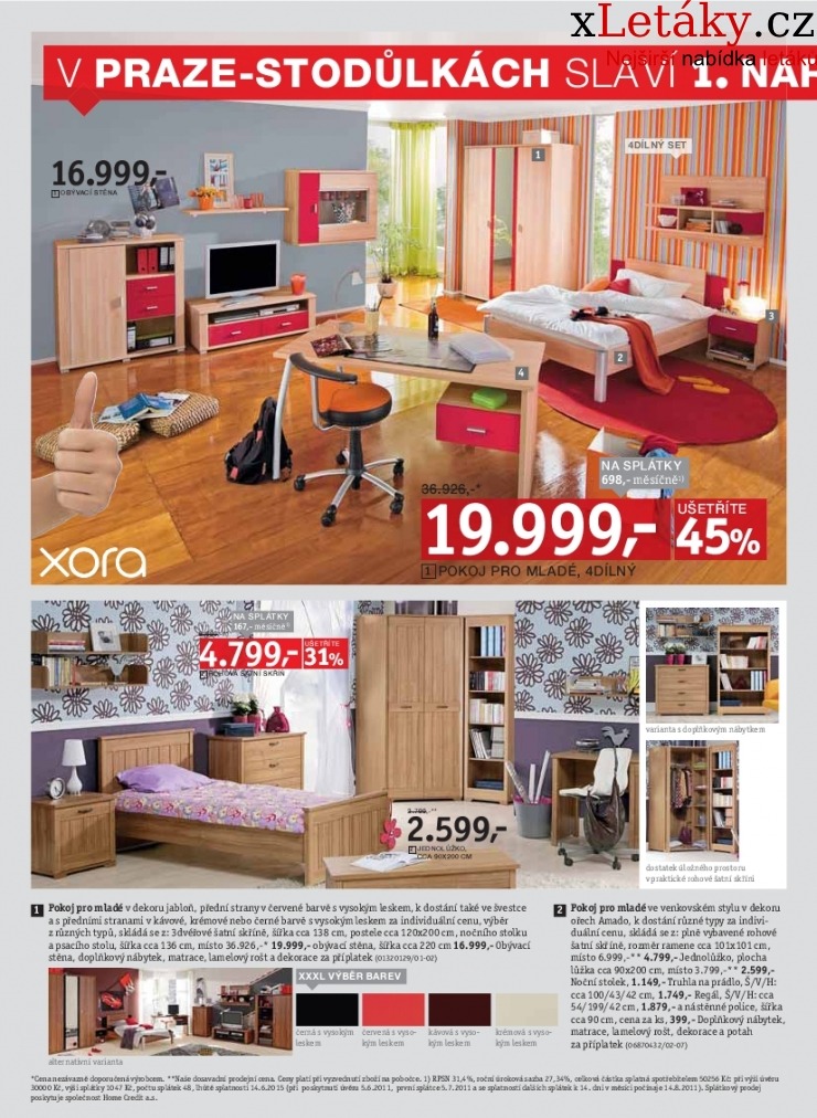 let�k XXXLutz let�k strana 1