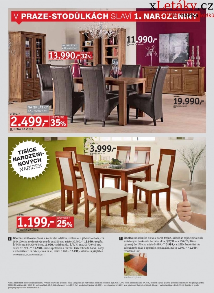 let�k XXXLutz let�k strana 1