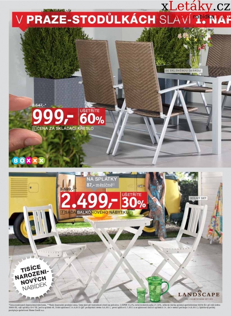 let�k XXXLutz let�k strana 1