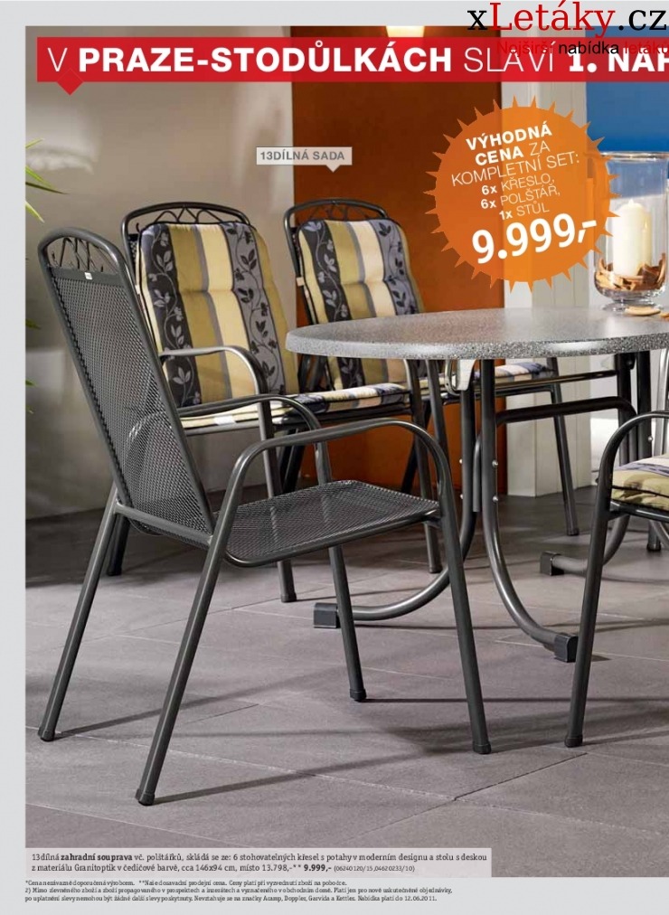 let�k XXXLutz let�k strana 1