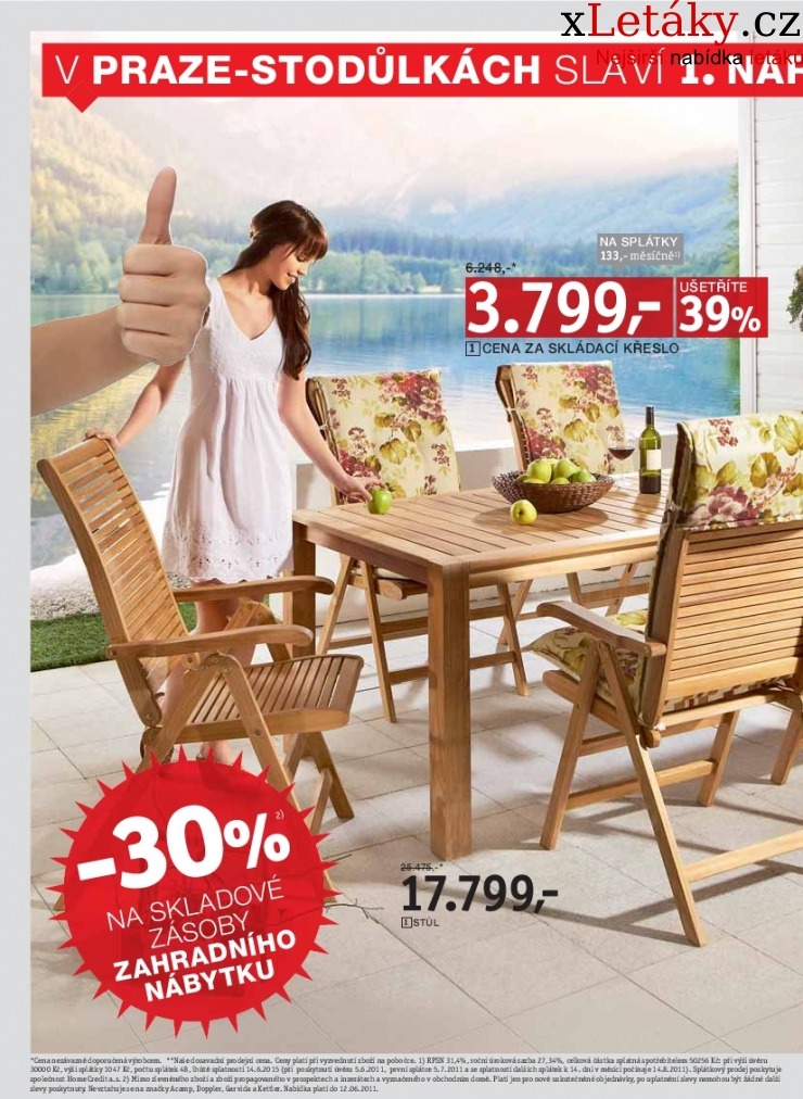 let�k XXXLutz let�k strana 1