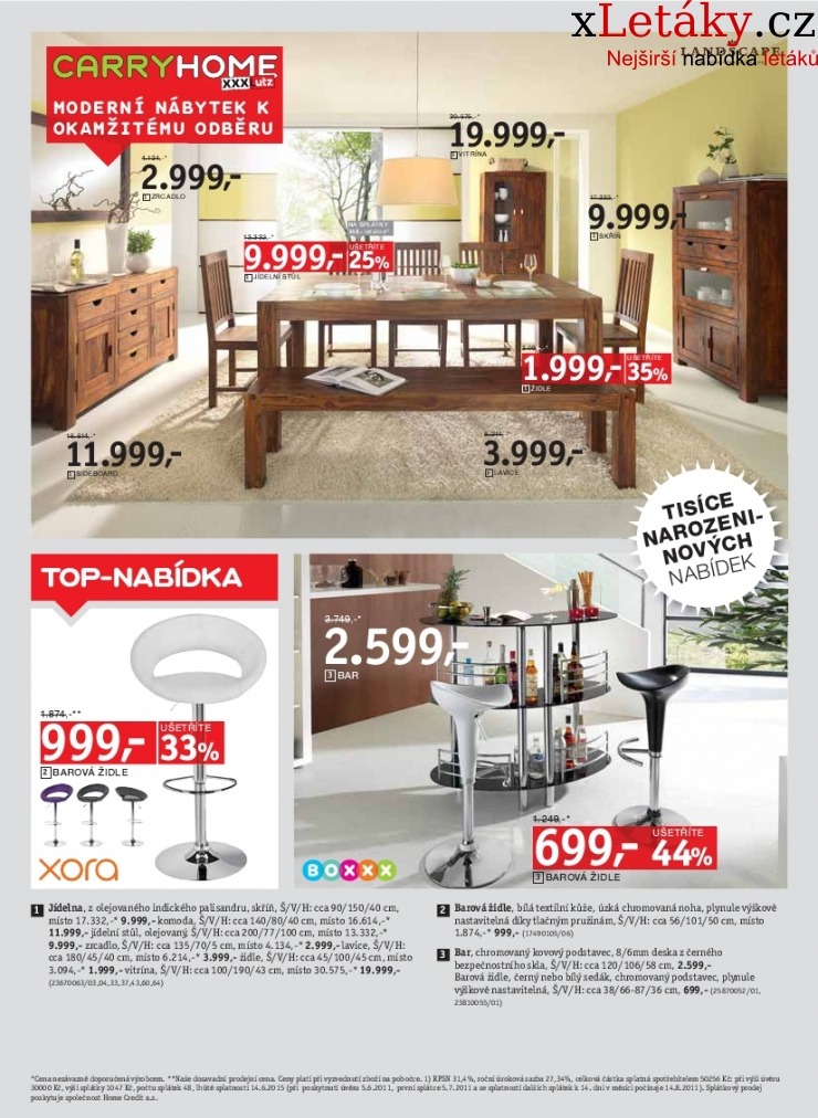 let�k XXXLutz let�k strana 1