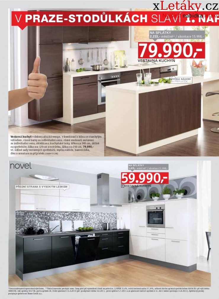 leták XXXLutz leták strana 1 leták XXXLutz leták strana 1