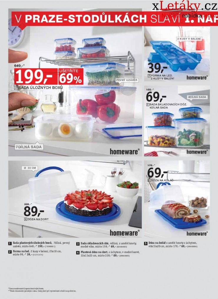 leták XXXLutz leták strana 1 leták XXXLutz leták strana 1