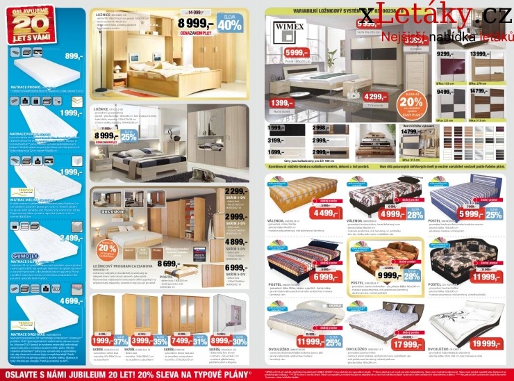 let�k Asko n�bytek ak�n� let�k strana 1