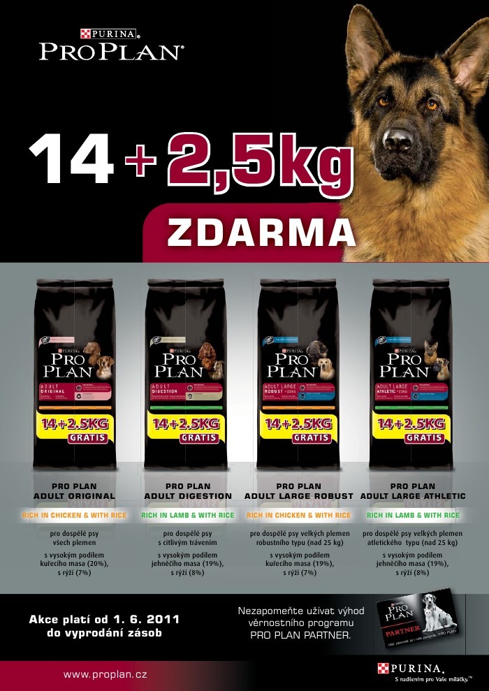 leták Pet Center strana 1 leták Pet Center strana 1