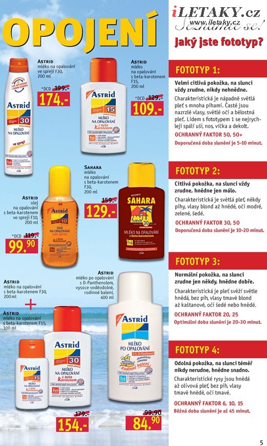 let�k Rossmann strana 1