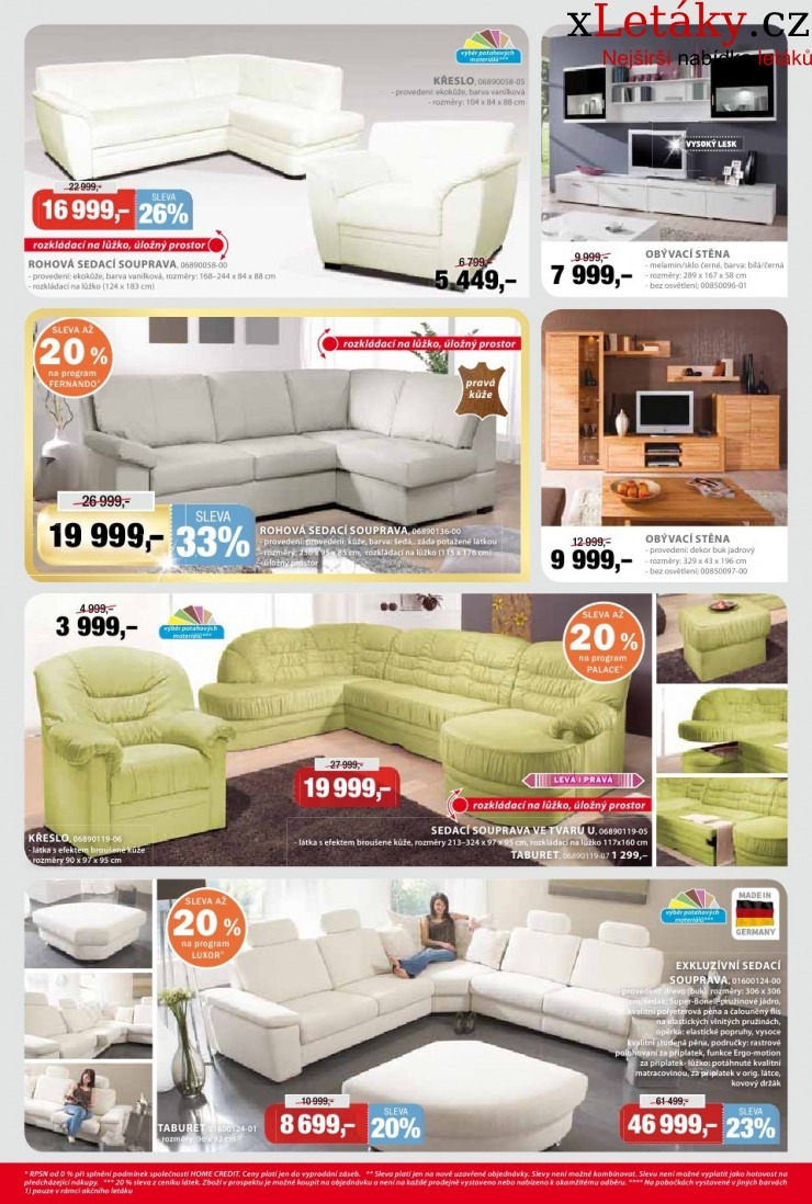 let�k Asko n�bytek ak�n� let�k strana 1