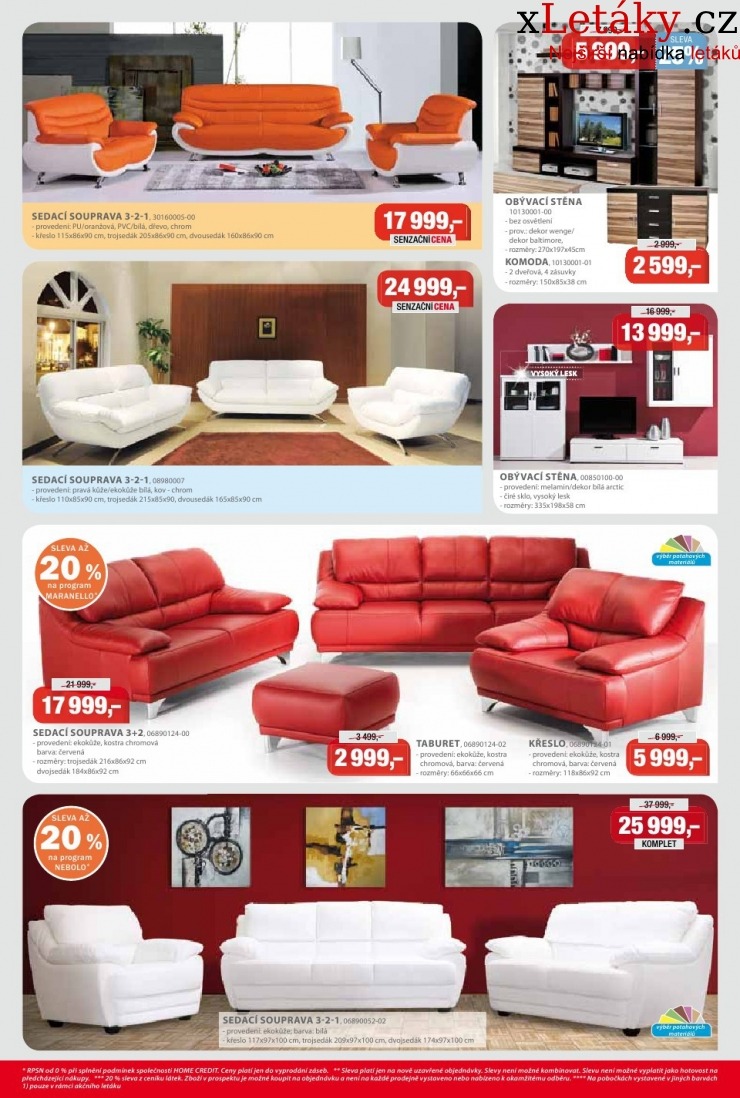 let�k Asko n�bytek ak�n� let�k strana 1