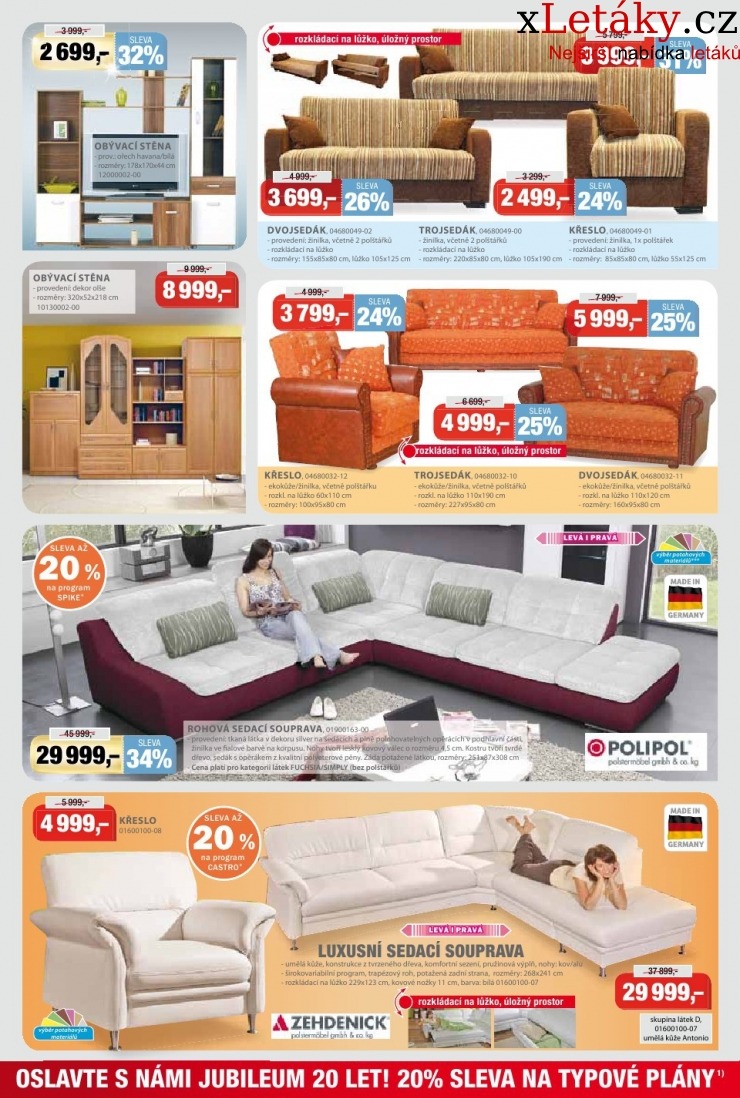 let�k Asko n�bytek ak�n� let�k strana 1