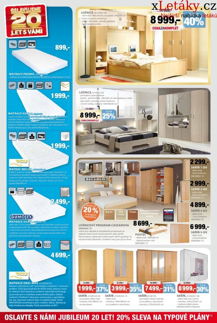 let�k Asko n�bytek ak�n� let�k strana 1