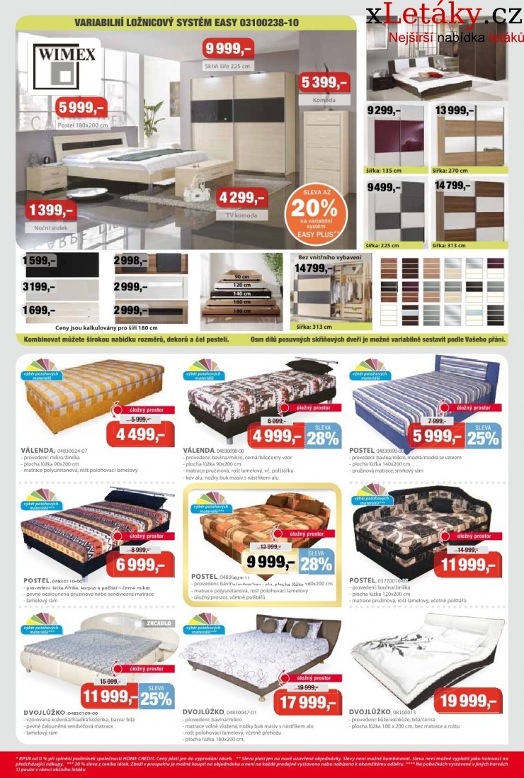 let�k Asko n�bytek ak�n� let�k strana 1