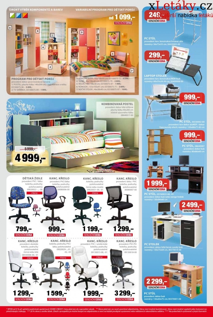 let�k Asko n�bytek ak�n� let�k strana 1