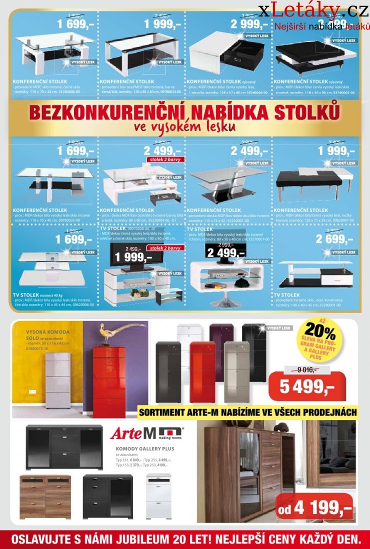 let�k Asko n�bytek ak�n� let�k strana 1