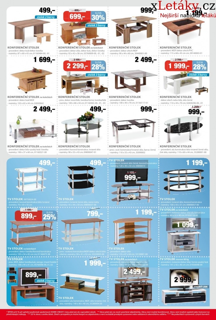 let�k Asko n�bytek ak�n� let�k strana 1