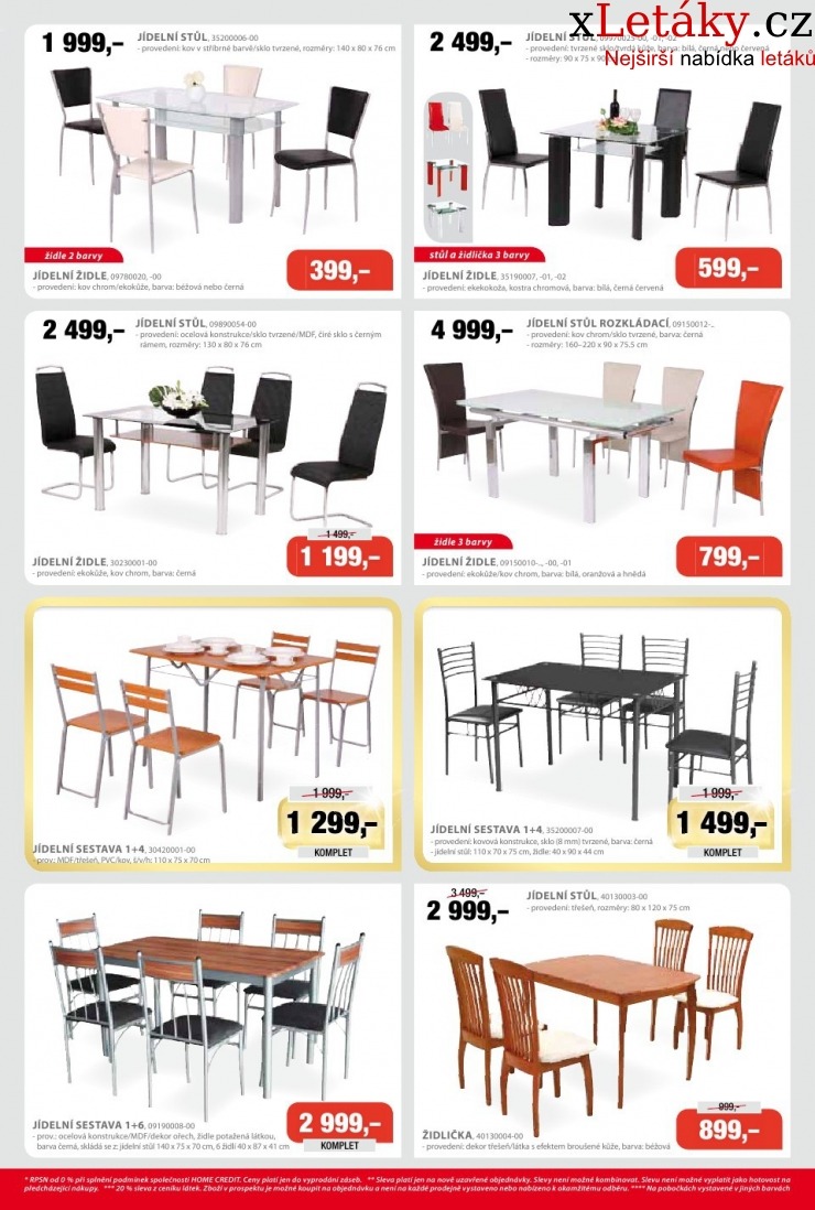 let�k Asko n�bytek ak�n� let�k strana 1