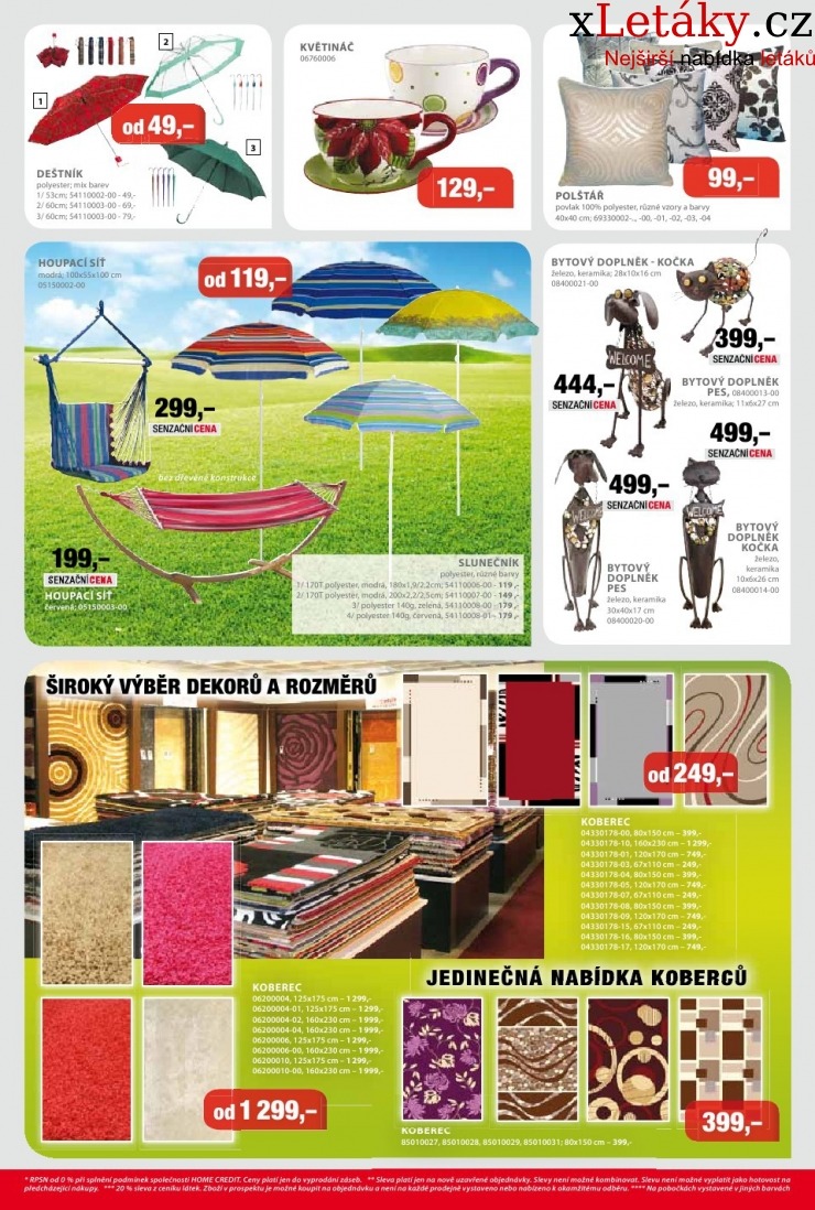 let�k Asko n�bytek ak�n� let�k strana 1