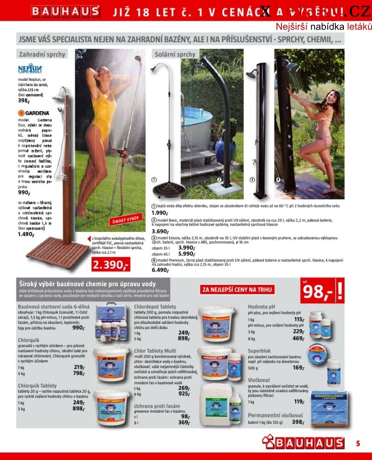 let�k Bauhaus let�k strana 1