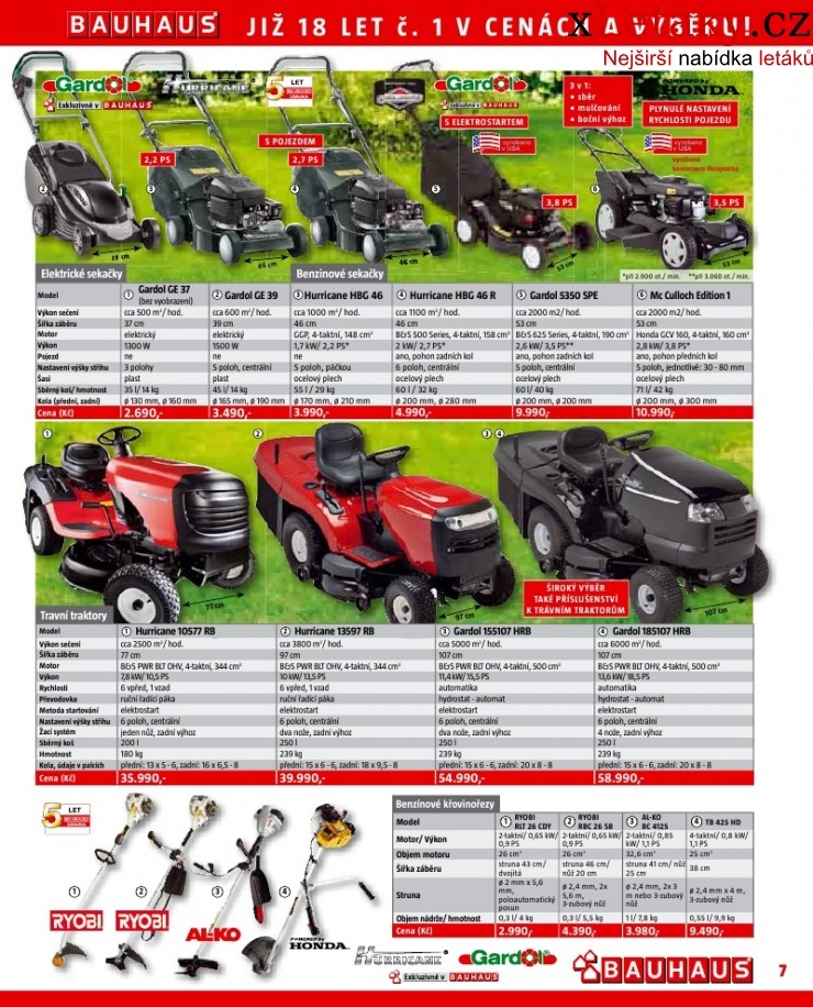 let�k Bauhaus let�k strana 1