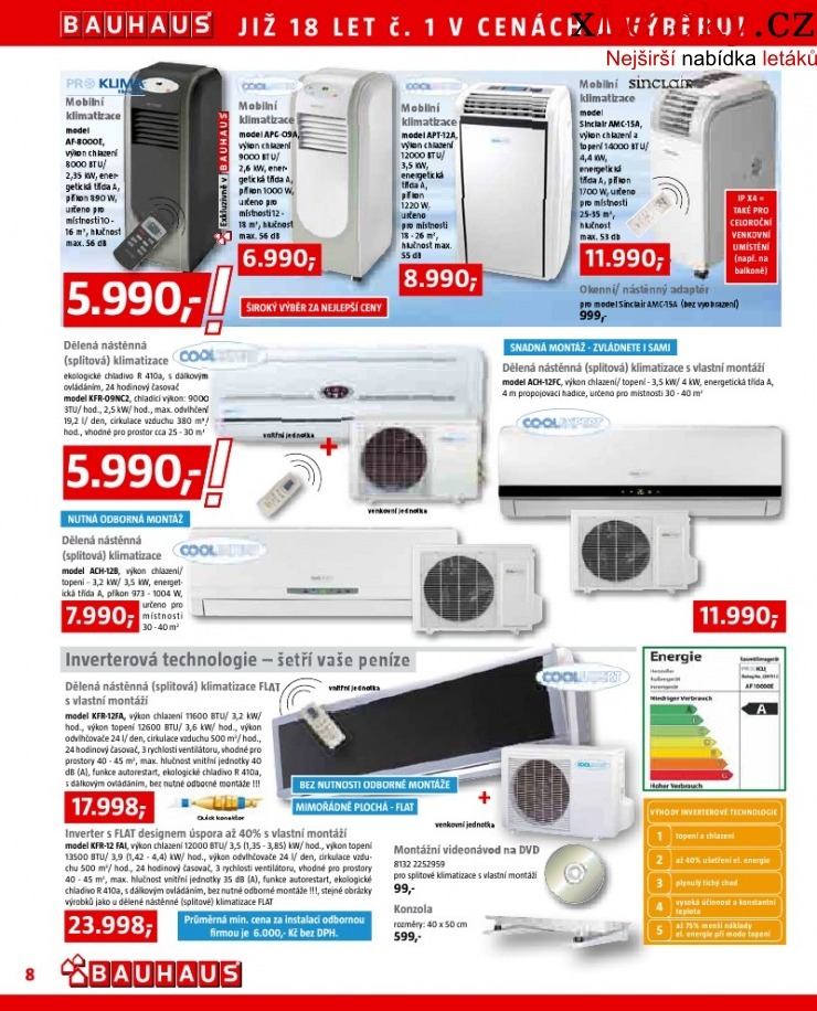 let�k Bauhaus let�k strana 1