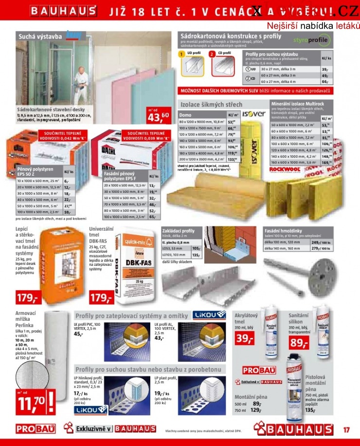 let�k Bauhaus let�k strana 1