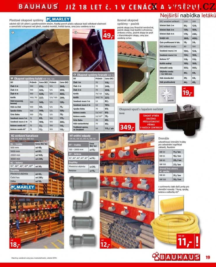 let�k Bauhaus let�k strana 1