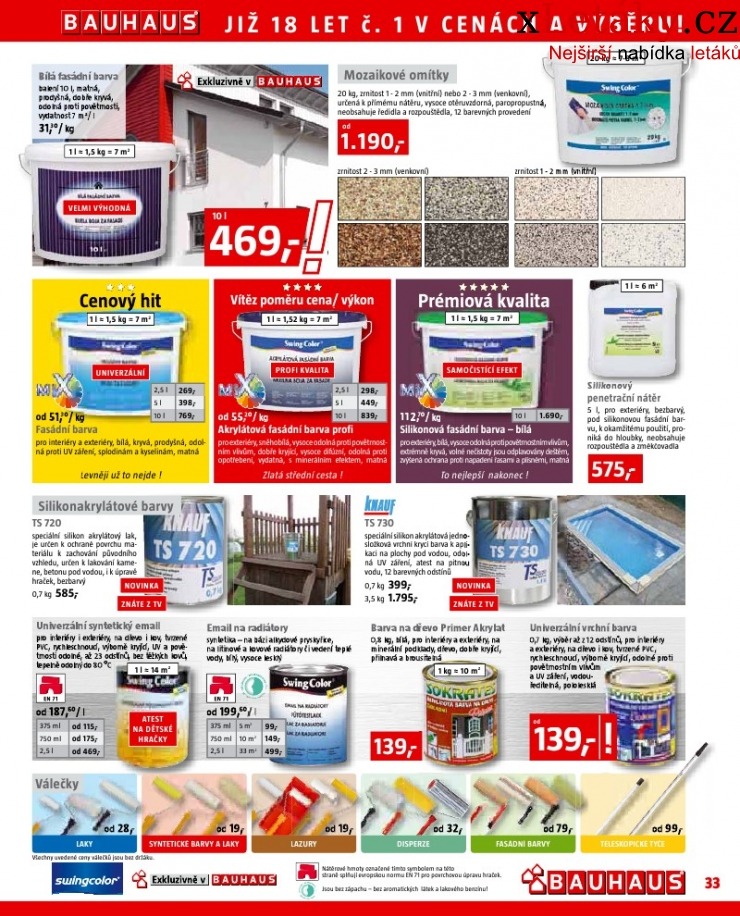 let�k Bauhaus let�k strana 1