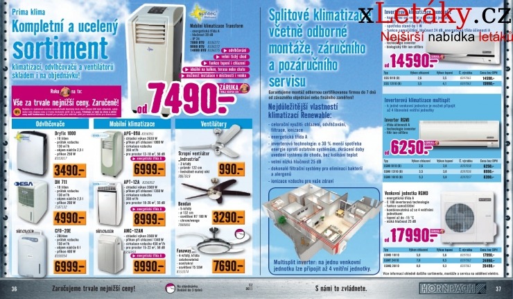 let�k Hornbach aktu�ln� let�k strana 1