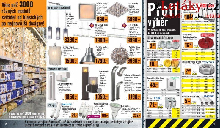 let�k Hornbach aktu�ln� let�k strana 1